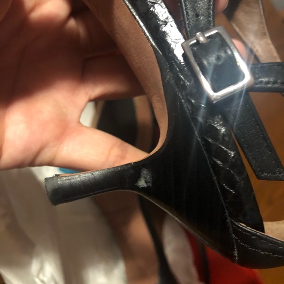 Donald J. Pliner - Picture 2 of 2